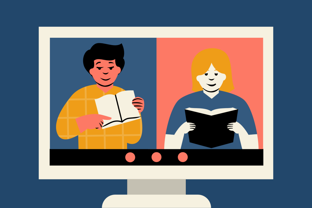 angol nyelvtanfolyam online